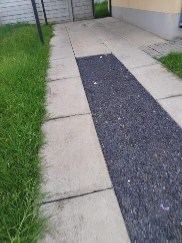 2 Bedroom Property for Sale in Waterval East North West